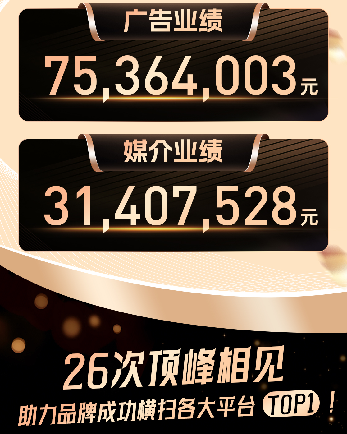 火星电竞·(中国区)有限公司官网