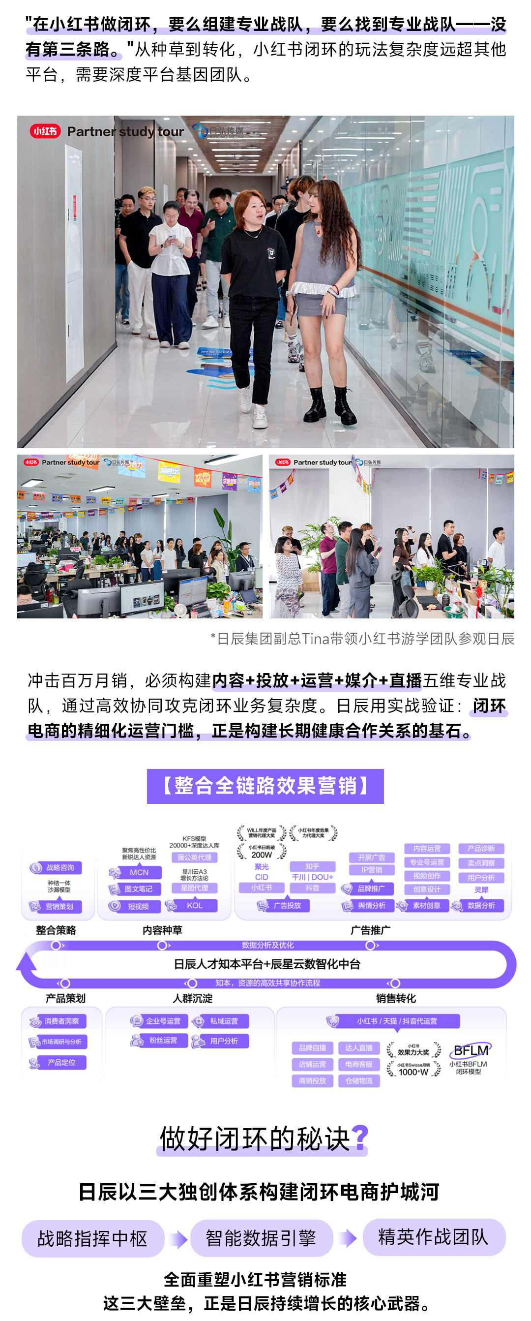 火星电竞·(中国区)有限公司官网