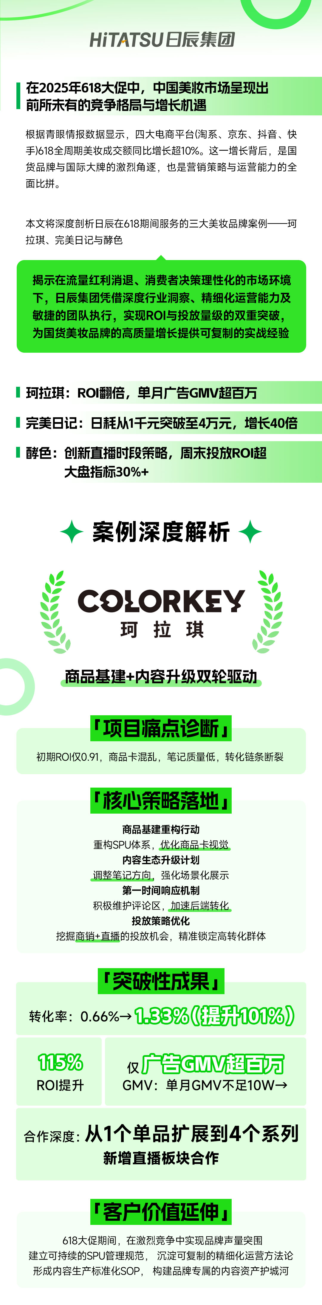 火星电竞·(中国区)有限公司官网