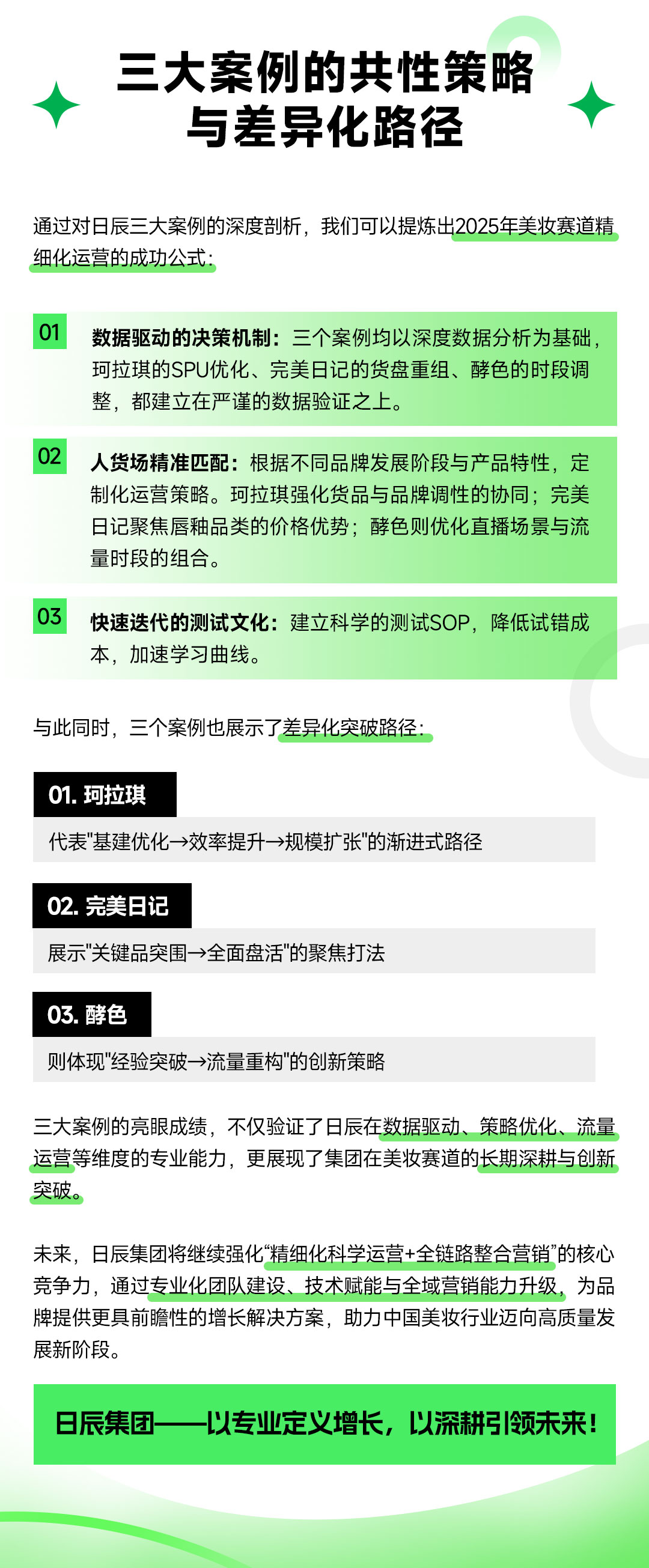 火星电竞·(中国区)有限公司官网