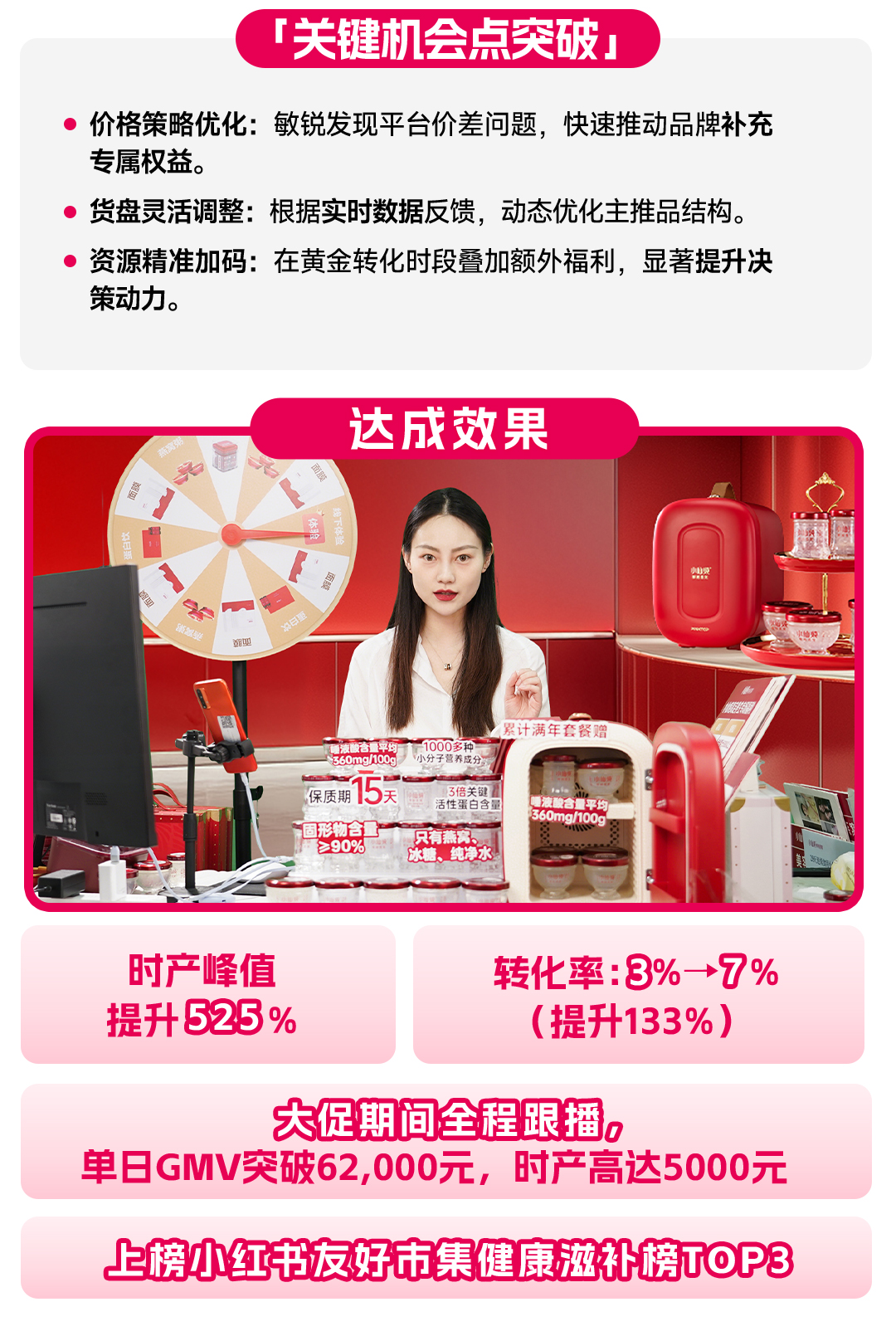 火星电竞·(中国区)有限公司官网