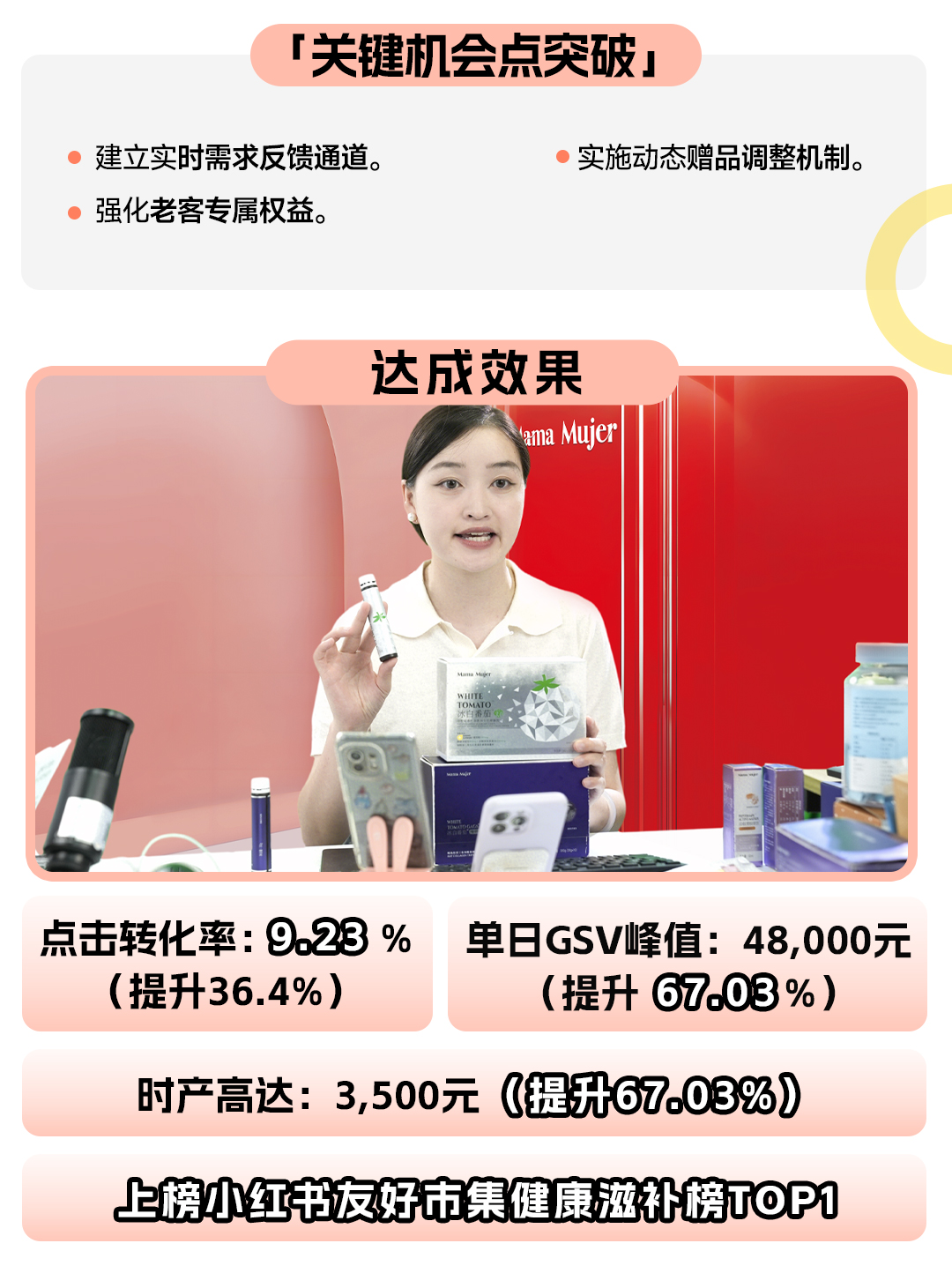 火星电竞·(中国区)有限公司官网