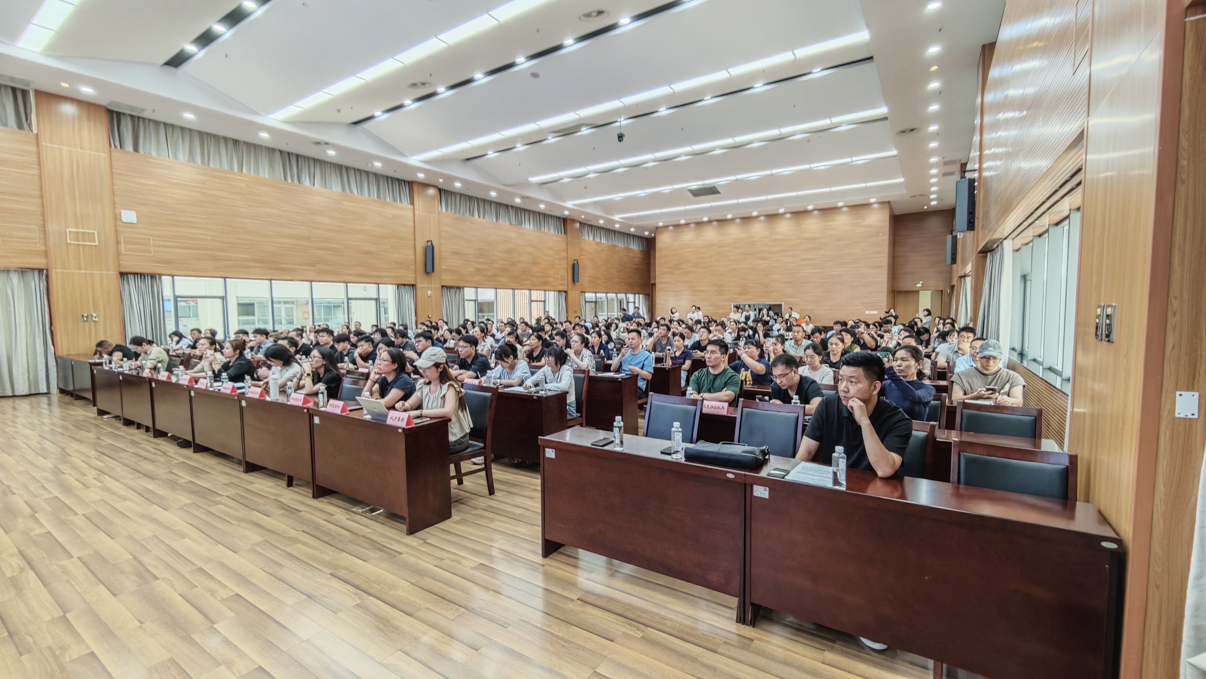 火星电竞·(中国区)有限公司官网