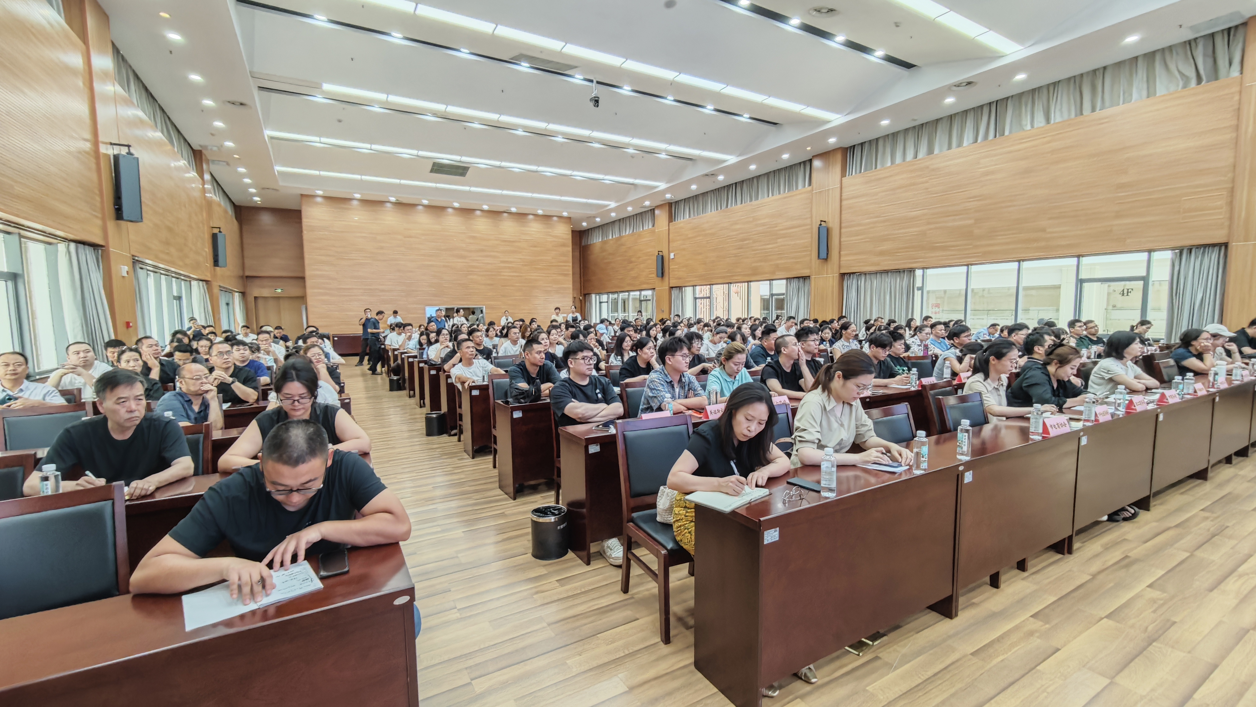 火星电竞·(中国区)有限公司官网