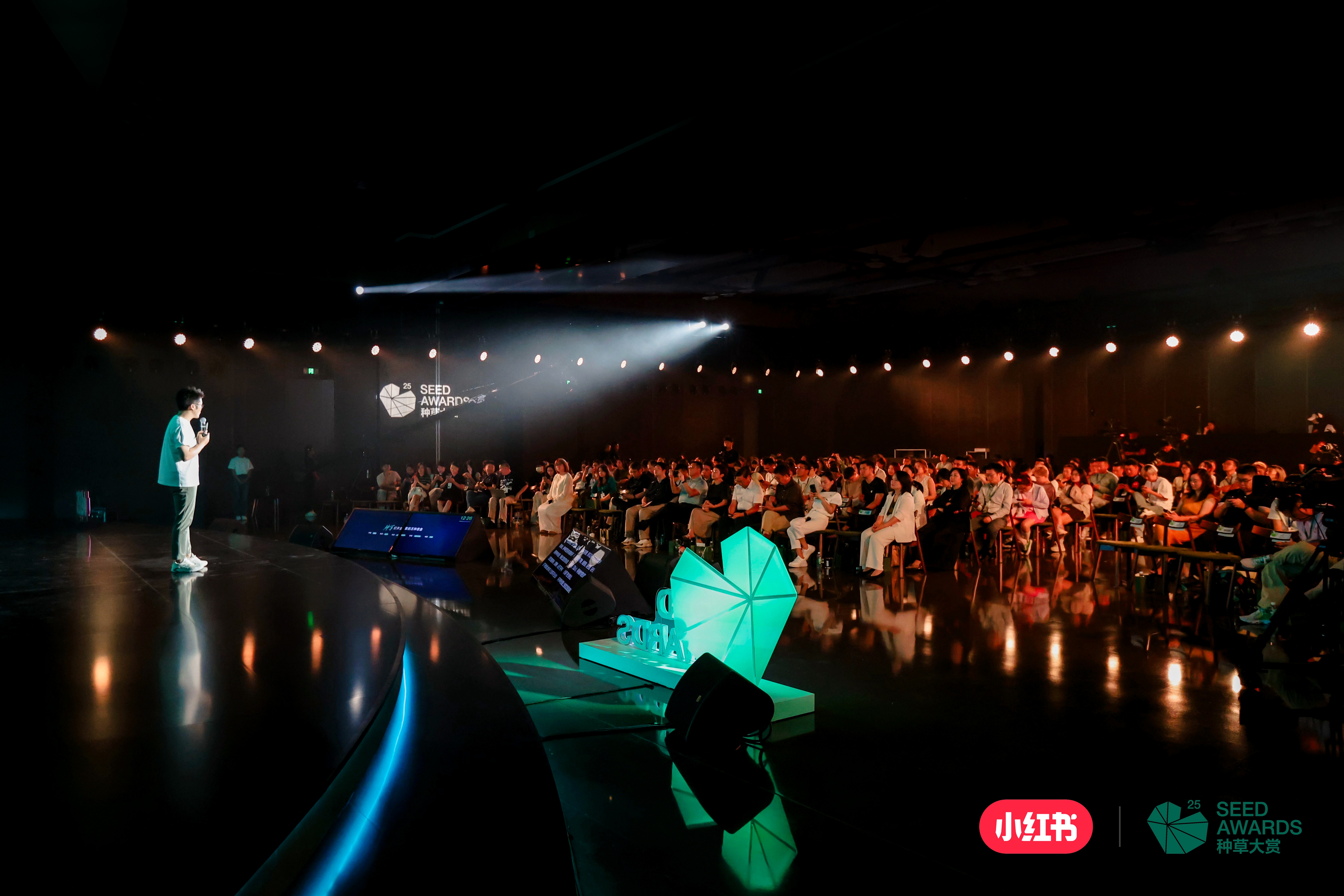 火星电竞·(中国区)有限公司官网