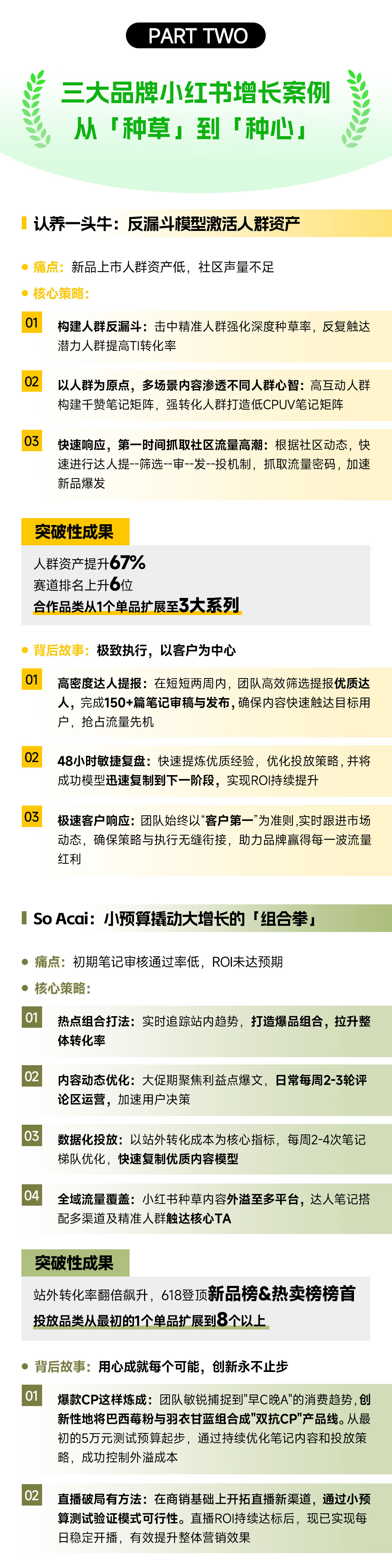 火星电竞·(中国区)有限公司官网