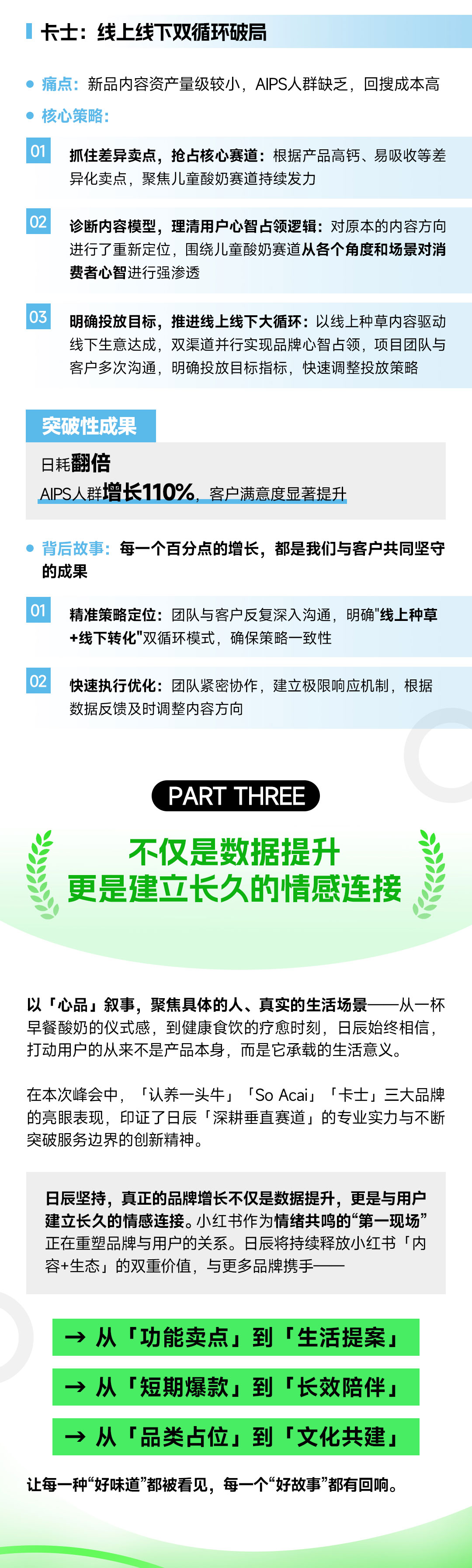 火星电竞·(中国区)有限公司官网