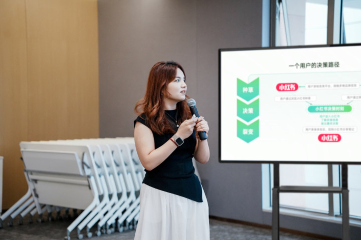 火星电竞·(中国区)有限公司官网