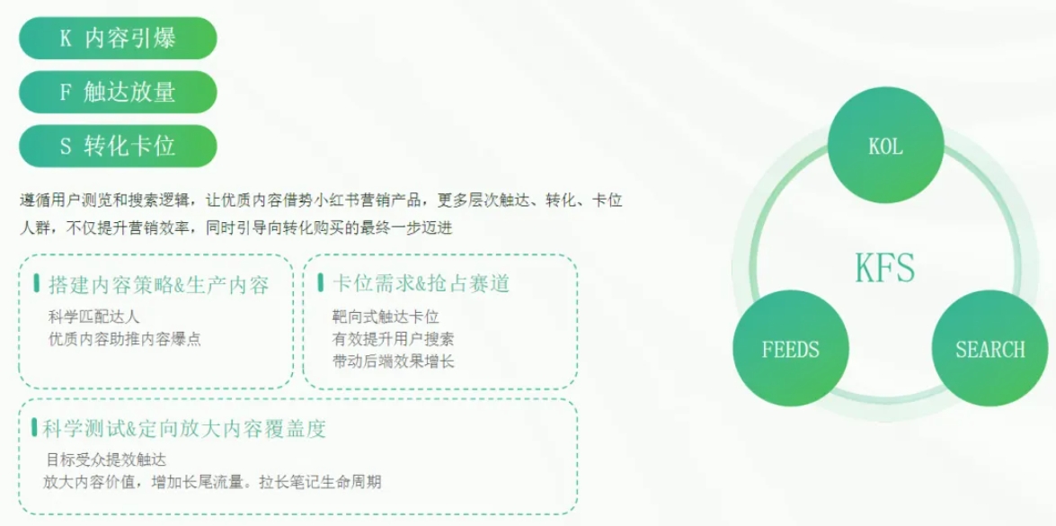 火星电竞·(中国区)有限公司官网