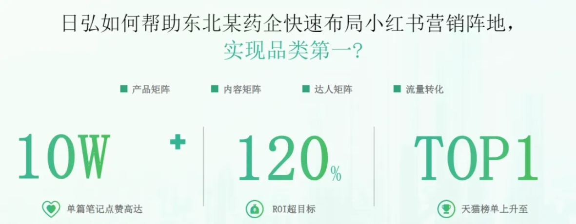 火星电竞·(中国区)有限公司官网