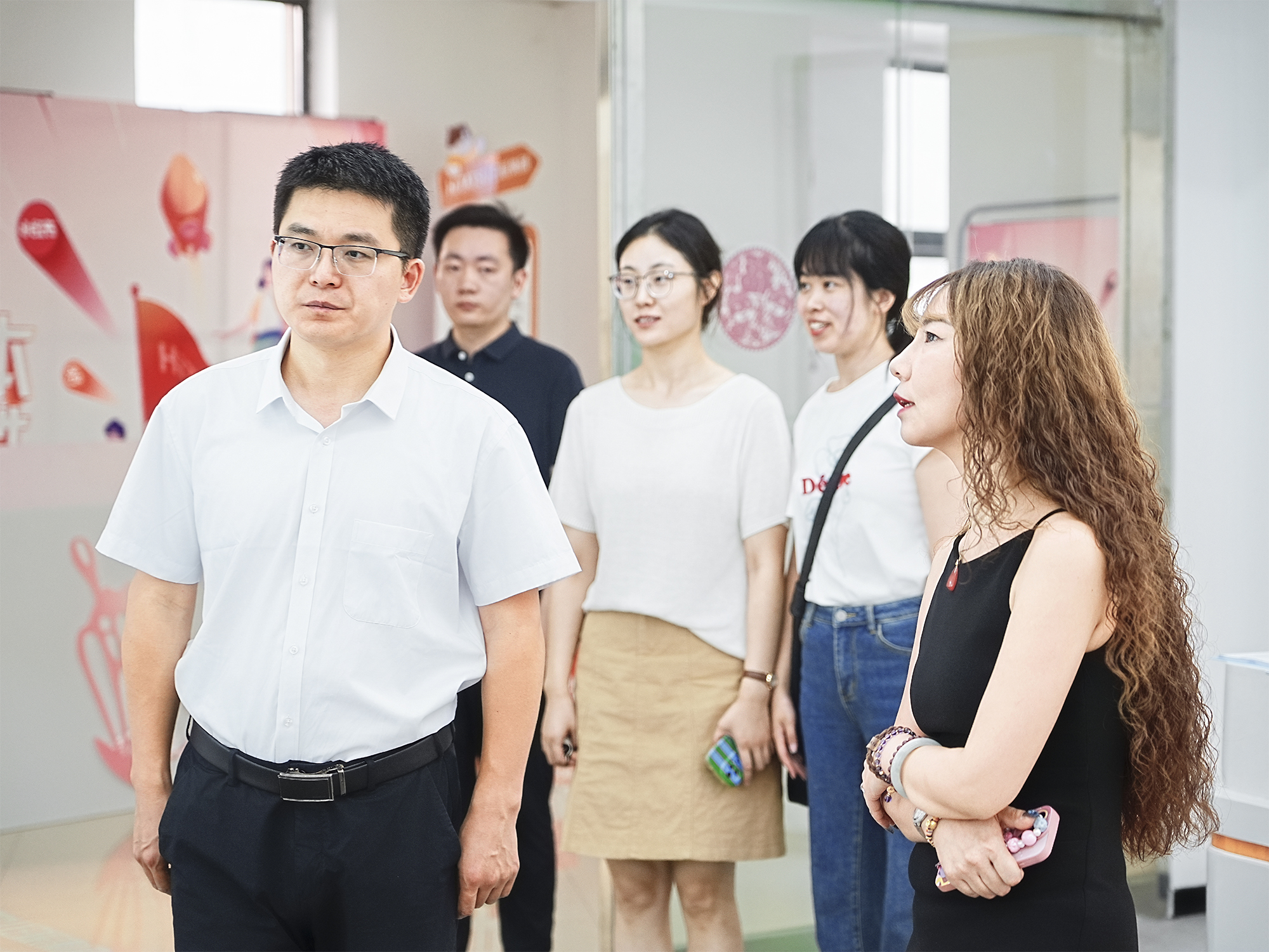 火星电竞·(中国区)有限公司官网