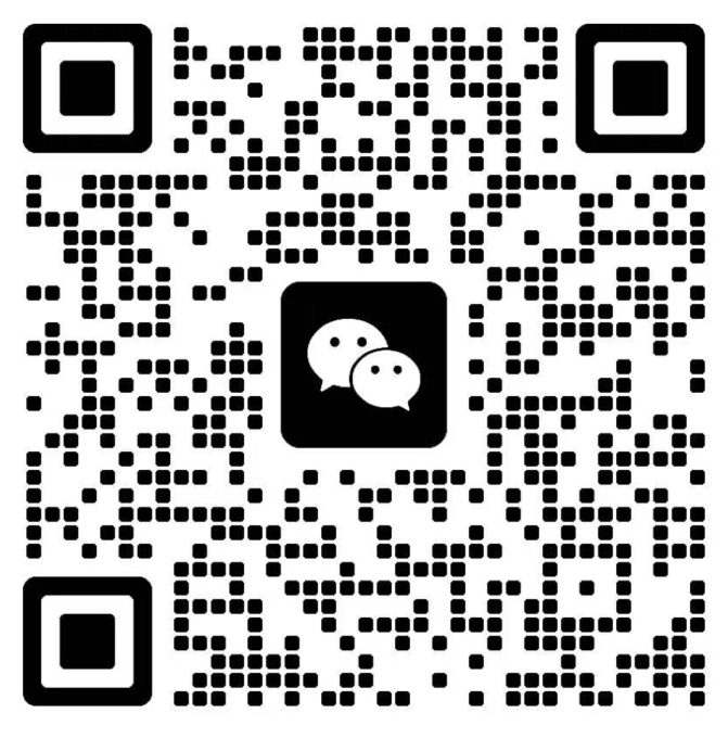 火星电竞·(中国区)有限公司官网