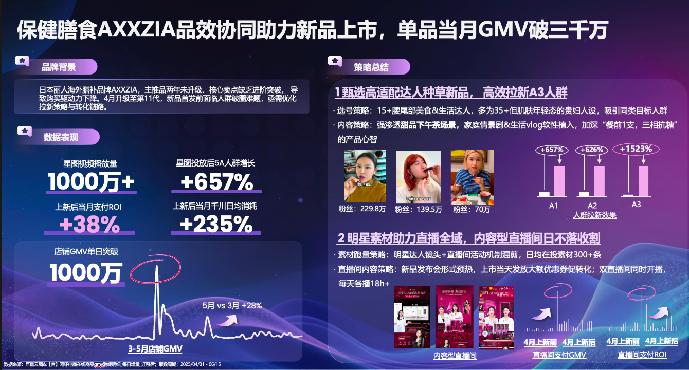 火星电竞·(中国区)有限公司官网