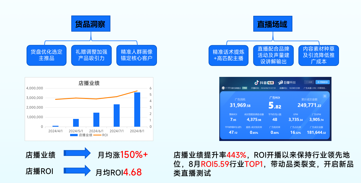 火星电竞·(中国区)有限公司官网