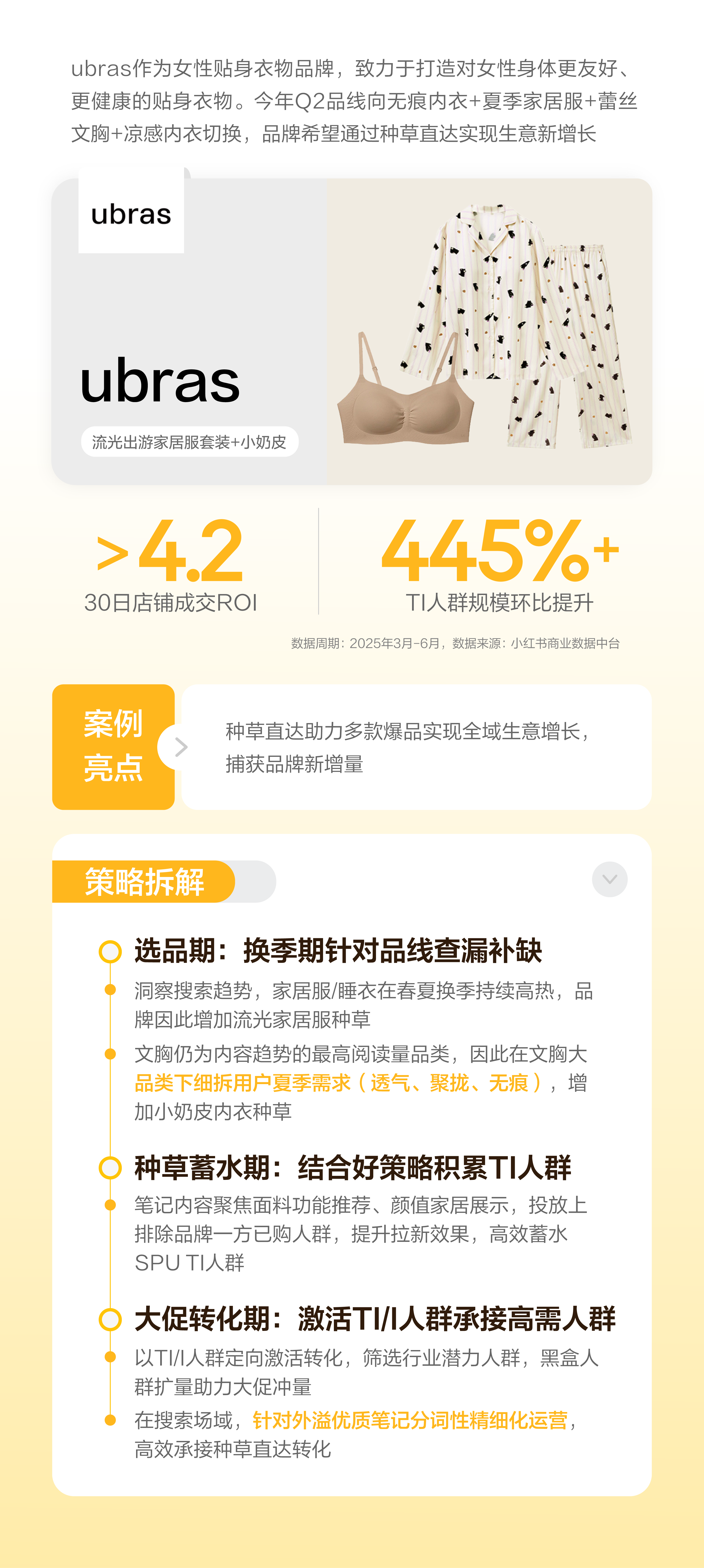 火星电竞·(中国区)有限公司官网