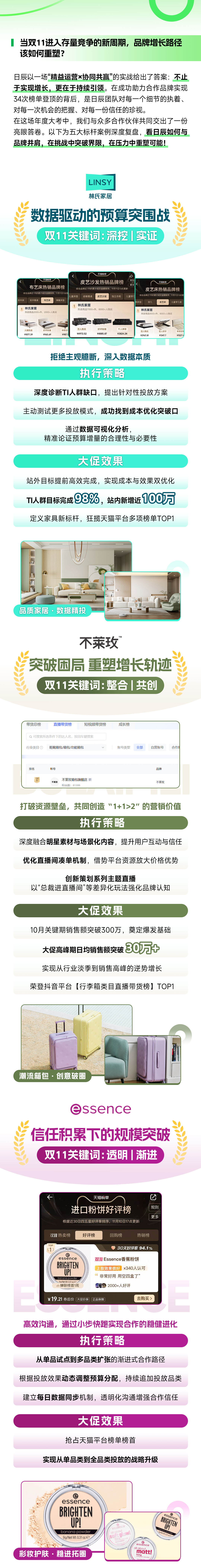 火星电竞·(中国区)有限公司官网