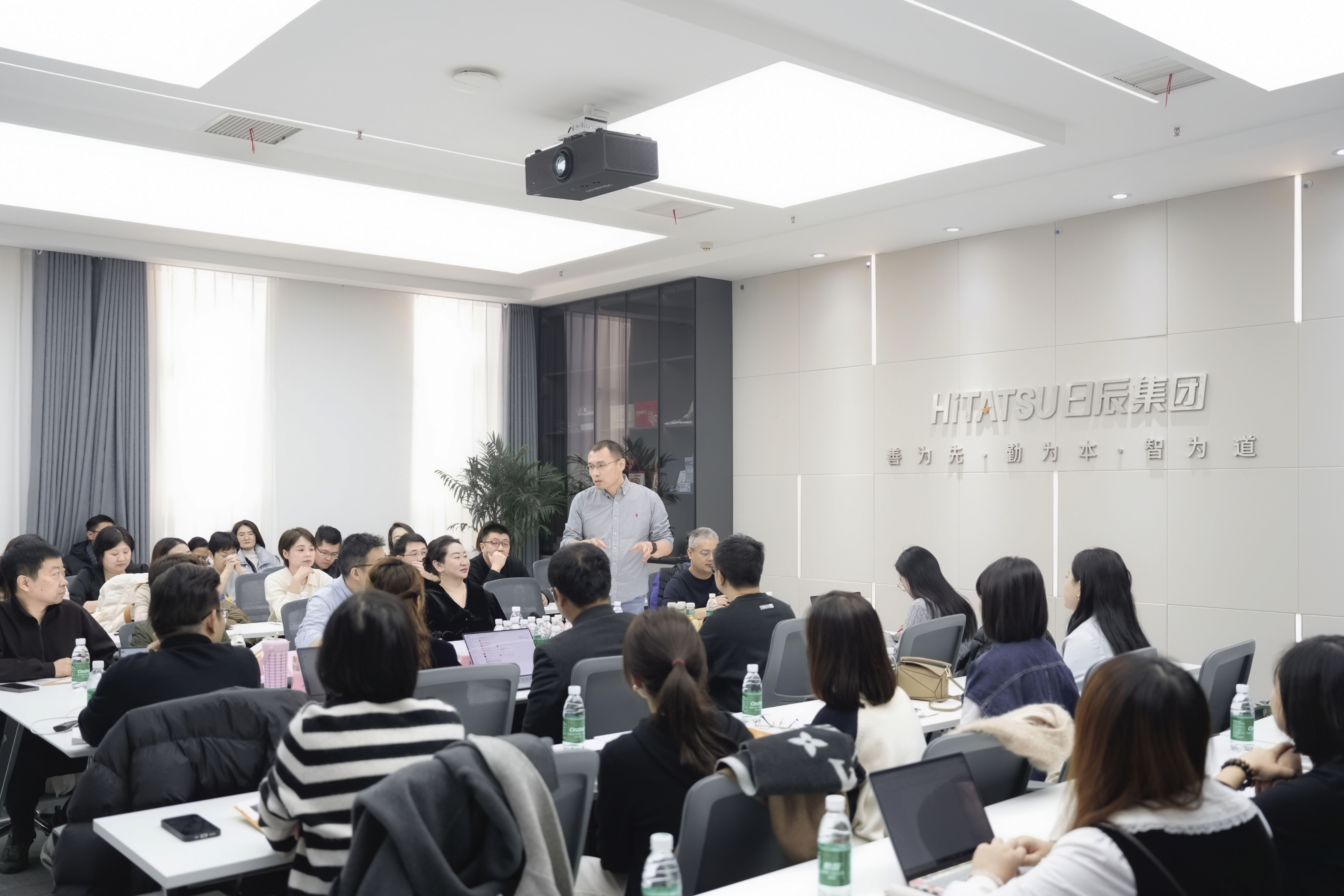 火星电竞·(中国区)有限公司官网