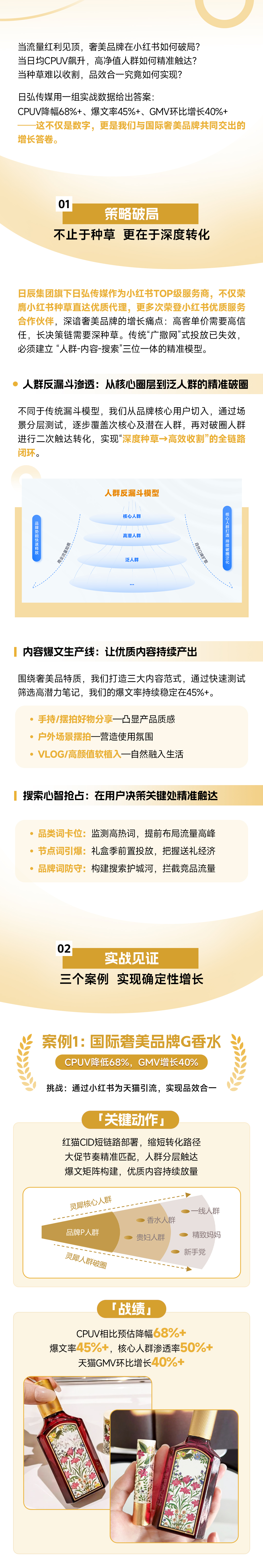 火星电竞·(中国区)有限公司官网