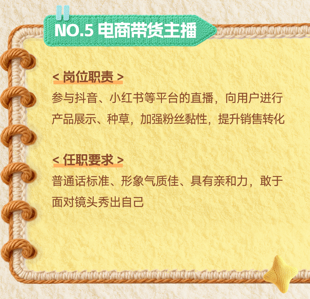 火星电竞·(中国区)有限公司官网