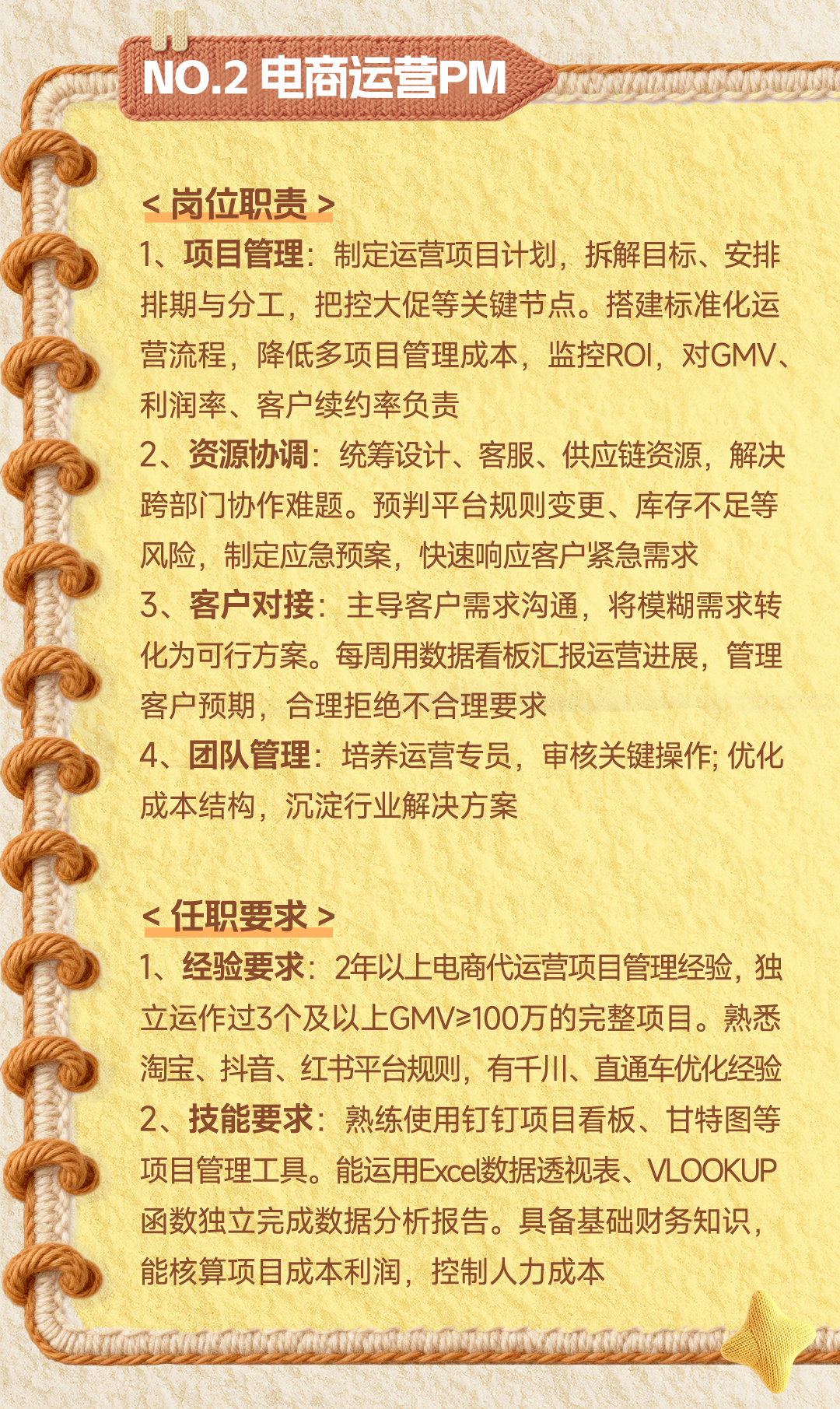 火星电竞·(中国区)有限公司官网