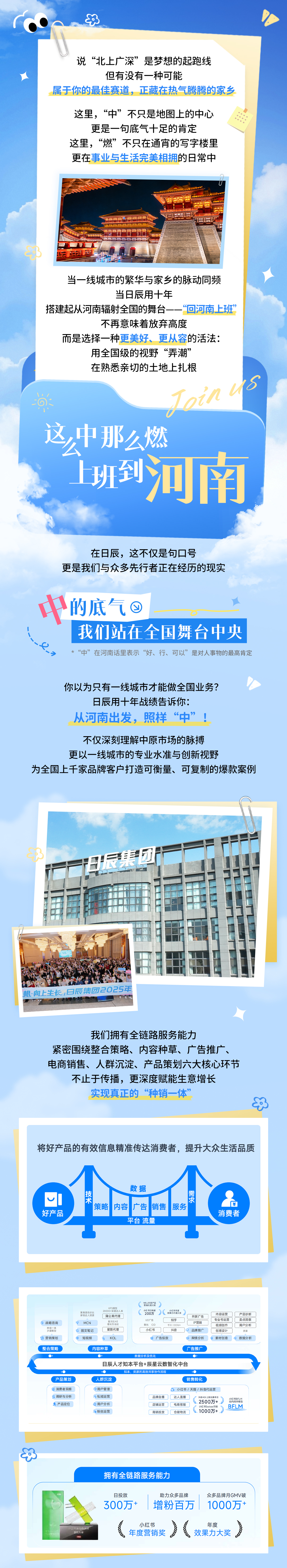 火星电竞·(中国区)有限公司官网