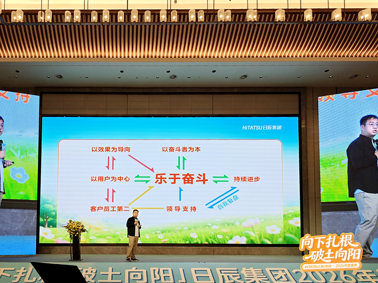 火星电竞·(中国区)有限公司官网