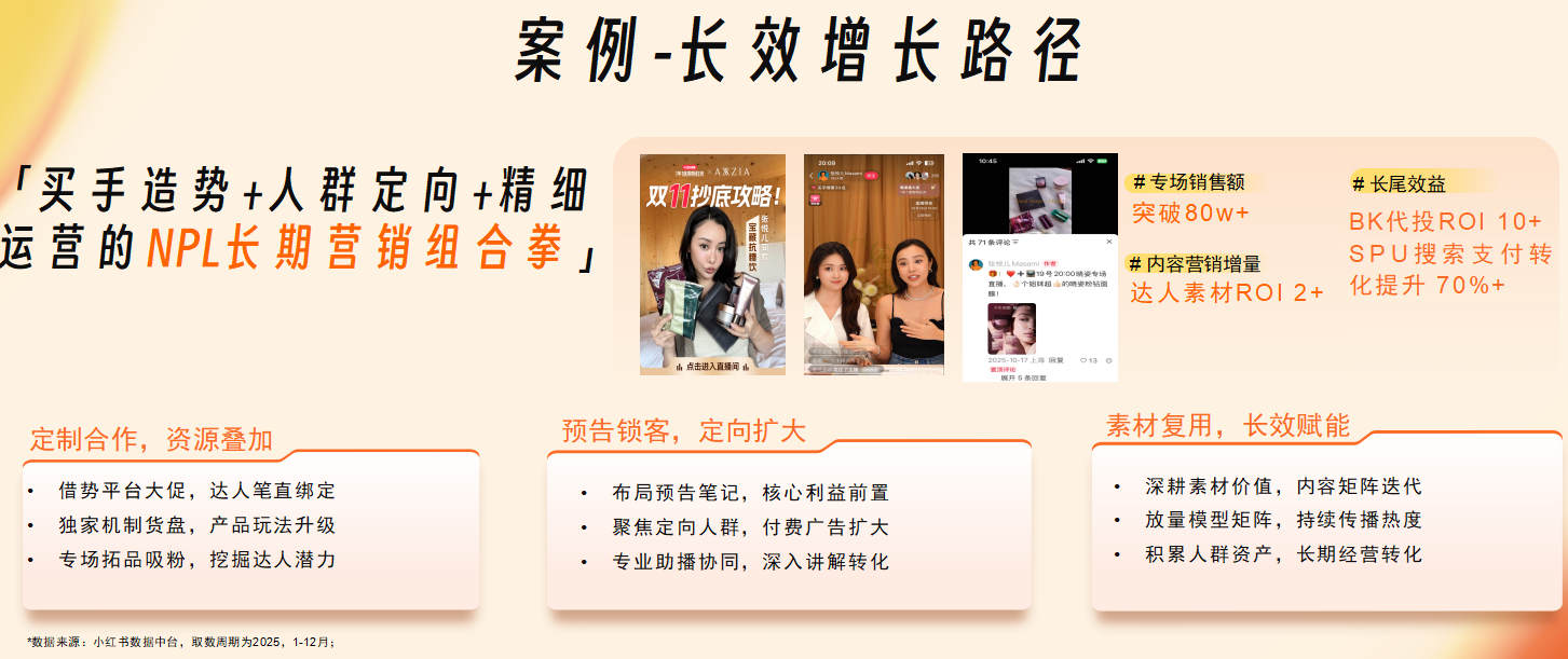 火星电竞·(中国区)有限公司官网