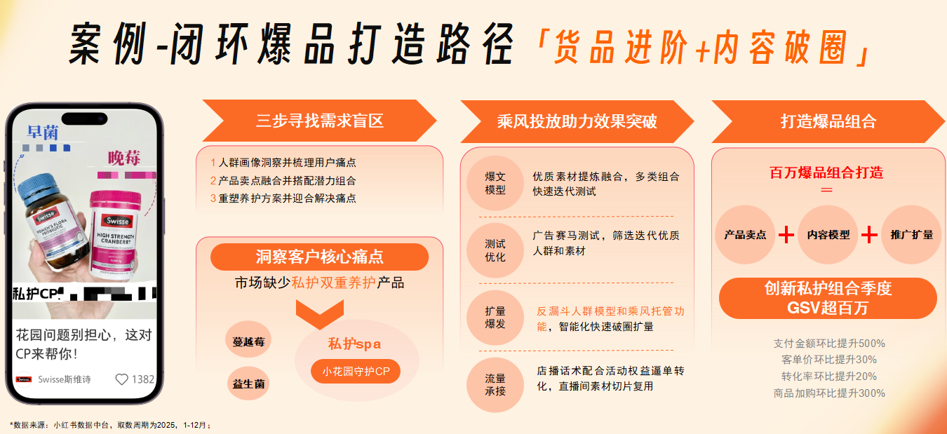 火星电竞·(中国区)有限公司官网