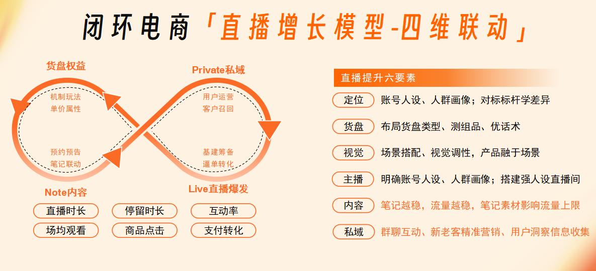 火星电竞·(中国区)有限公司官网